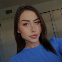 Jasmine Siboni Email & Phone Number