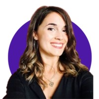Makerz.ai Employee Marie Garnier's profile photo