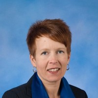 Lactalis U.S. Yogurt Employee Brenda Grubbs's profile photo