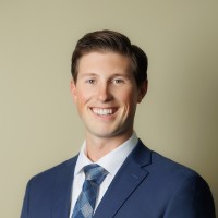 Kevin Vannatta Email & Phone Number