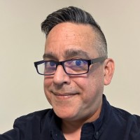 ODIN AI Employee Teague James's profile photo