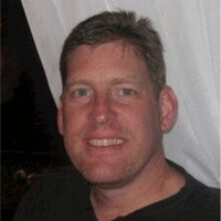 Radiology Partners Employee James Grim's profile photo