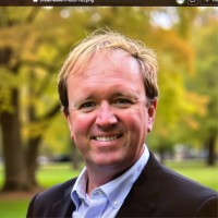 Fletcher Smith Email & Phone Number