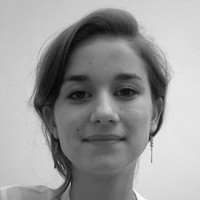 Margaux Harito's profile photo