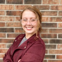 Molly Zackrison Email & Phone Number