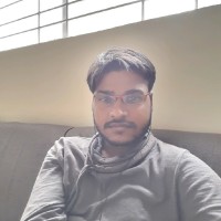 Vikash Singh Email