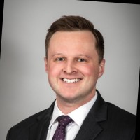 Mac Malone Email & Phone Number