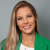 Pmweb Employee Juliana Da Silva's profile photo