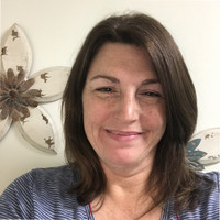 TraxPlus Employee Lisa Alexander's profile photo