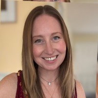 Sara McGoun Email & Phone Number