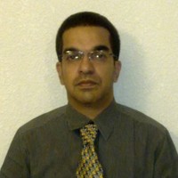 NeoITO Employee Mohamed Ashiq's profile photo