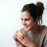 WSM Employee Audrey Claeys's profile photo