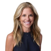 Courtney Bowerman