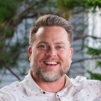 Rob Weeks Email & Phone Number