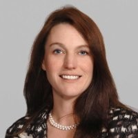 Ann Lloyd Email & Phone Number