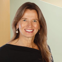 McMahon DeGulis LLP Employee Sandra Sommers's profile photo