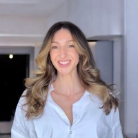 Foundr Magazine Employee Leah Finch's profile photo