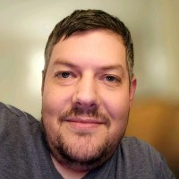 Procab AS Employee Lasse Falla's profile photo