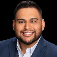 Daniel Alcala Email & Phone Number