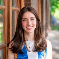 Thea Zubovic Email & Phone Number