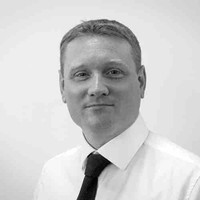 AMCO OF BARNSLEY LIMITED Employee Jamie McLone's profile photo