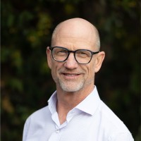 Steve Monroney Email & Phone Number