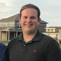 Brandon Scribner Email & Phone Number