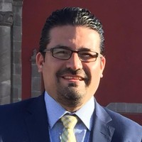 Marcos Diaz's profile photo