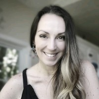 CHC Health Employee Amanda Scholtes's profile photo