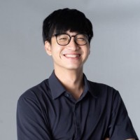 Kay Lim Email