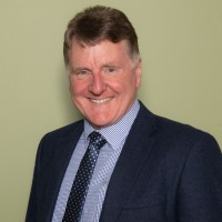 Stuart Devenish Email & Phone Number