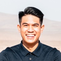 Switch Employee Ryan Phung's profile photo