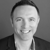 Justin Karkoc Email & Phone Number