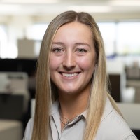ESDC Engineering Employee Tara Hall's profile photo