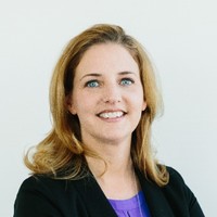 Kim Broyer Email & Phone Number