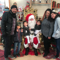 Mario Avalos Email & Phone Number