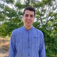 Daniel Hijosa Email