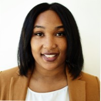 Reed-Lallier Chevrolet Employee Octavia Wynn's profile photo