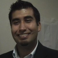 Jose Ramos Email & Phone Number