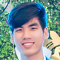 Nguyen van Nhat Email