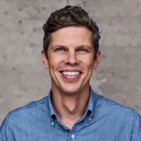 Jesse Phillips Email & Phone Number