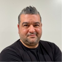 Cem K. Email & Phone Number