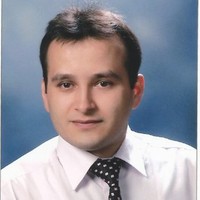 Başkent Yıldızları Havacılık ve Eğitim A.Ş. Employee Ufuk Erol's profile photo