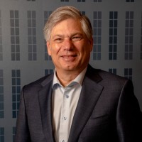 Matt Kisber Email & Phone Number