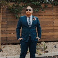 Christopher Coogan Email & Phone Number