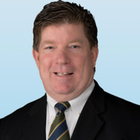 Colliers International Employee Paul Sieczkowski's profile photo