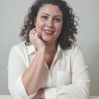 Lampejos Employee Rafaela De Miranda's profile photo