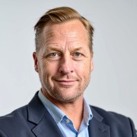 Spectrum Employee Pete Peterson's profile photo