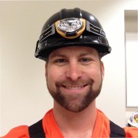IBEW Local 6 Employee Kevin Scheper's profile photo