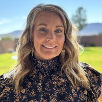 Marcy Clark Email & Phone Number